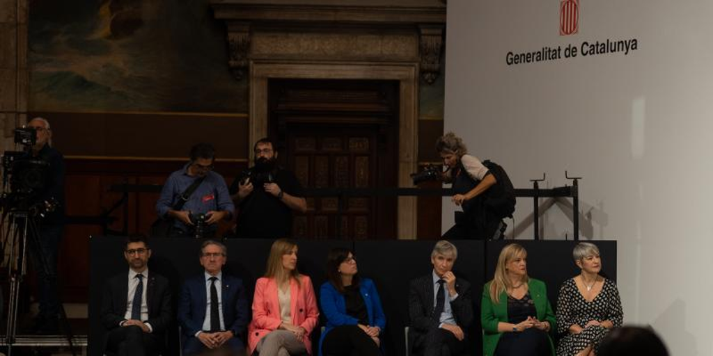 Antoni Fernández Teixidó Un tiro a la cabeza