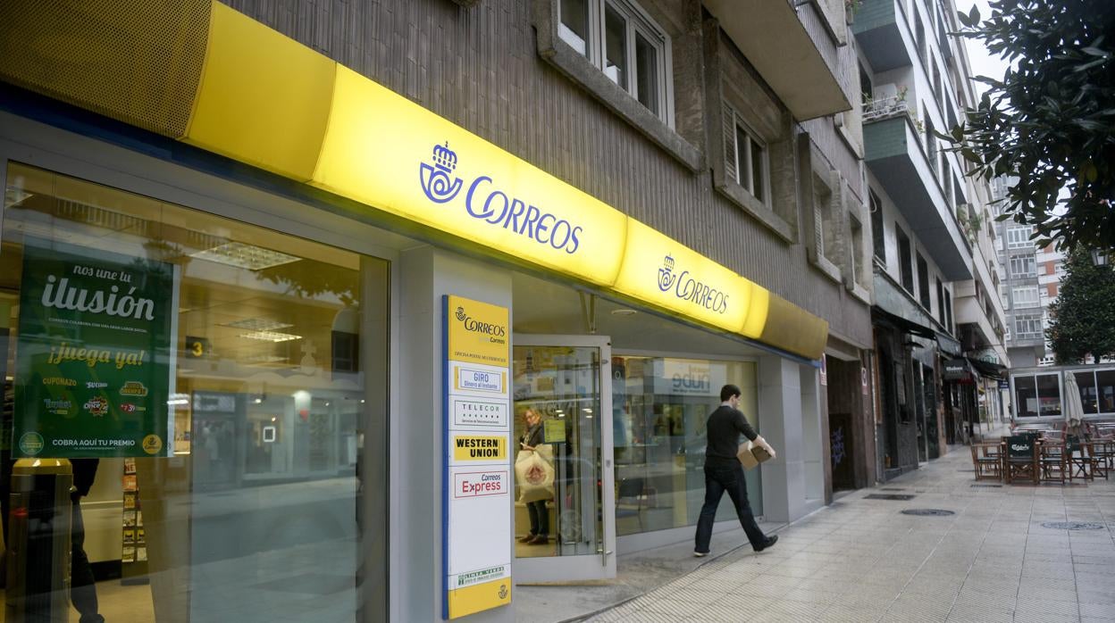 Correos oferta 7.757 puestos de trabajo: conoce cuáles son los requisitos y en qué consistirán las pruebas para acceder a ellos