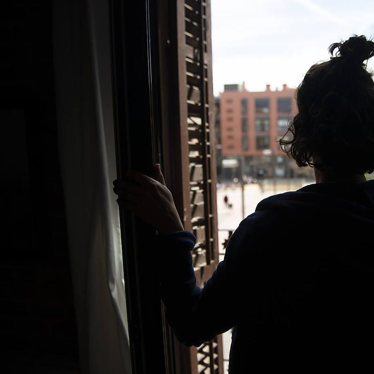 Los jueces alertan de la baja eficacia de las pulseras telemáticas para controlar a los maltratadores