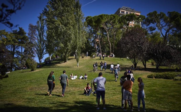 La primera línea de subvenciones destinada al ocio entre adolescentes con discapacidad intelectual