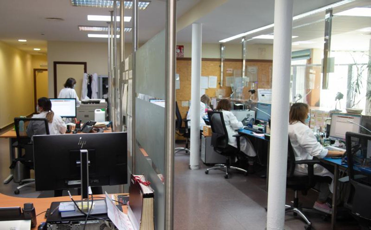 Atención Primaria: Los 80 centros sanitarios que tendrán urgencias 24 horas desde hoy en la Comunidad de Madrid