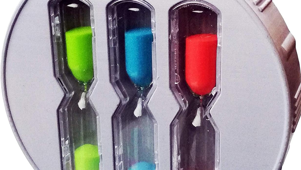 Cómo ahorrar agua en casa con estos utensilios por menos de 20 euros