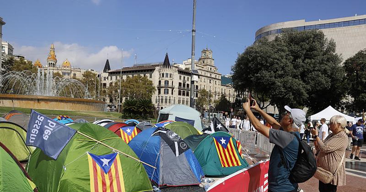 Palinodia independentista