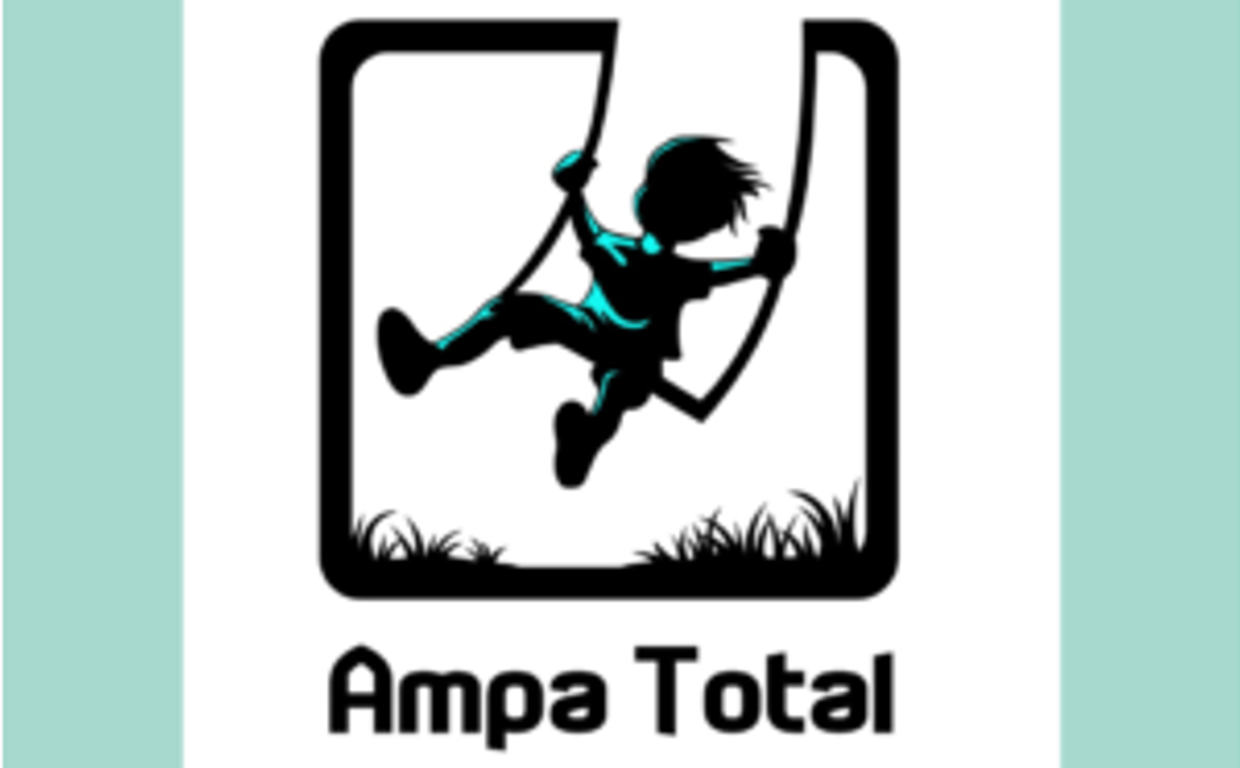 Hablamos Español extiende su iniciativa &#039;Ampa Total&#039; a la Comunidad Valenciana