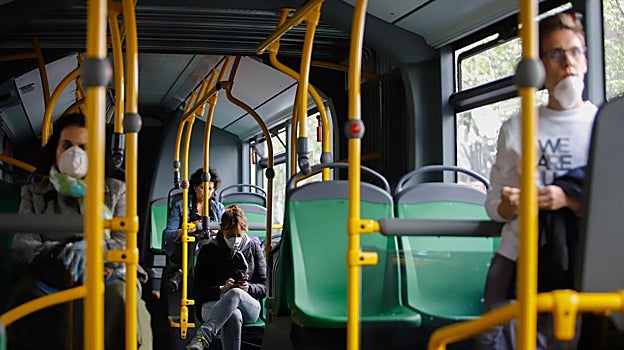 Día de Todos los Santos | Guía con todos los detalles para visitar los cementerios de Córdoba