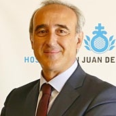 Imagen - «Para nosotros, es un honor recibir esta distinción. Seguiremos trabajndo para llevarla a gala»