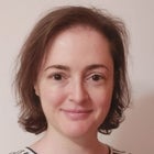 <div class="voc-author__name">amparo domingo</div>