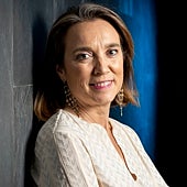 Imagen - «Sabemos que Pablo Casado está bien y respetamos su decisión de mantenerse al margen y alejado de la política»