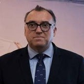 Imagen - «El Imserso es un programa que nos interesa; no sólo favorece el turismo, también es bueno para la sociedad»