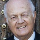 <div class="voc-author__name">Juan Ignacio de mesa</div>