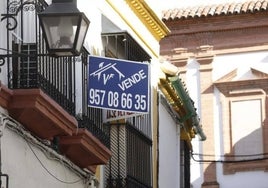 Andalucía lidera la demanda de compra de vivienda en España, con Málaga a precios máximos en venta y alquiler desde la burbuja de 2007