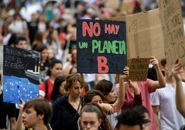 La Universidad de Córdoba organiza un maratón de bulos contra el cambio climático