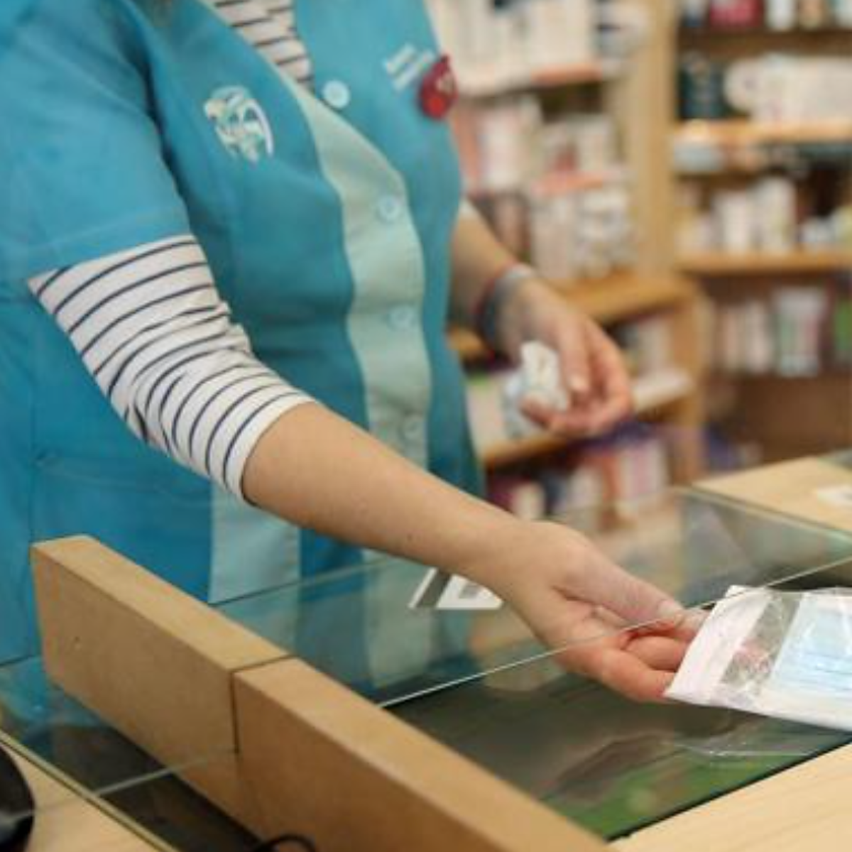 El caso mascarillas 'presiona' al gobierno con una comisión de investigación