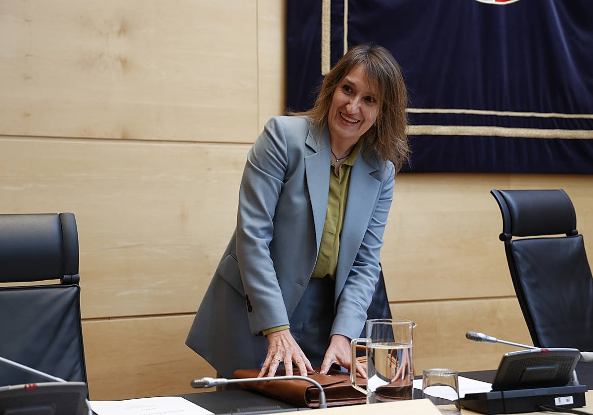 Más tecnología, becas e inversión en los «mejores» presupuestos de Educación