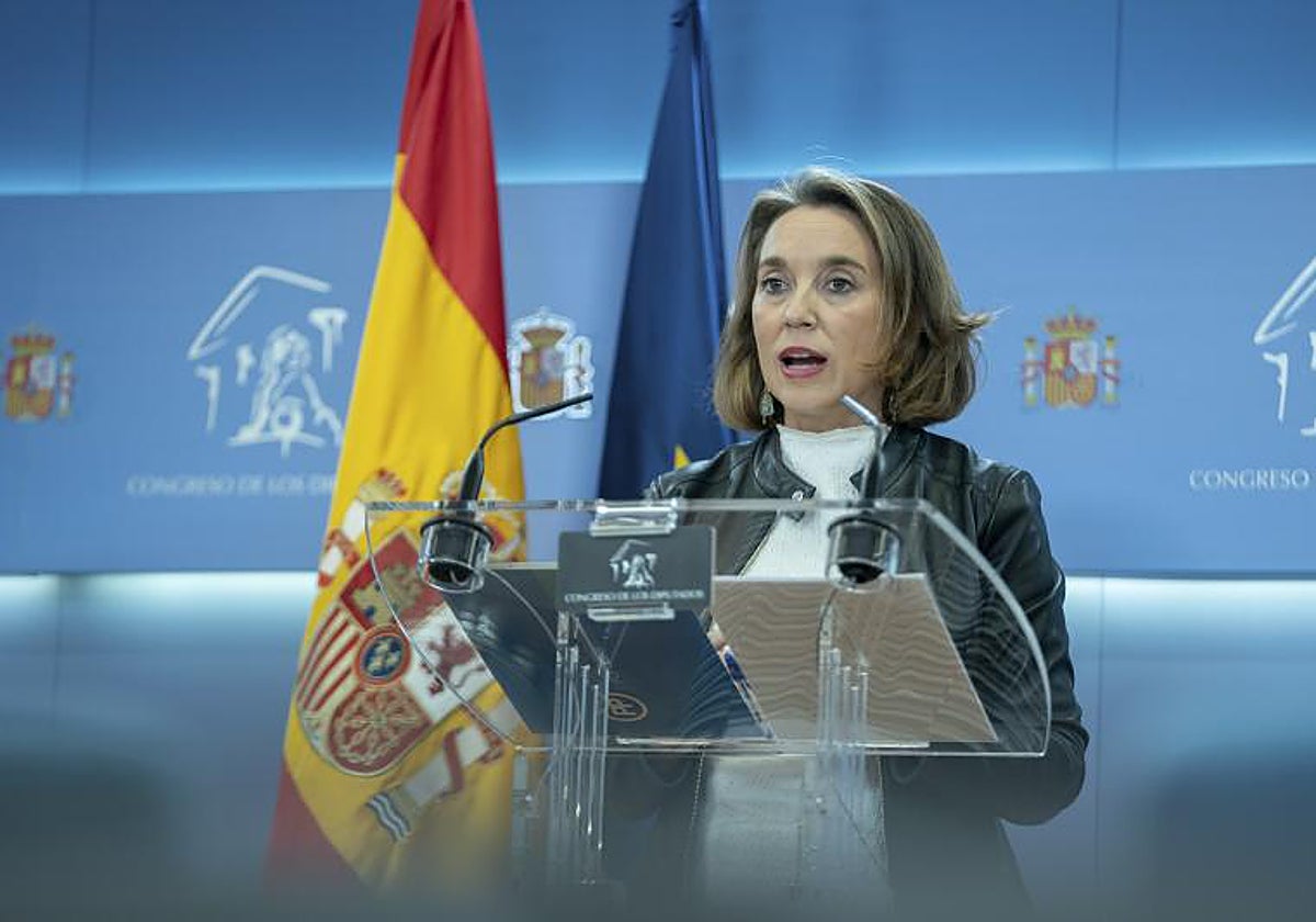 El PP insiste en que Sánchez cese a Marlaska y dé explicaciones sobre la tragedia de Melilla