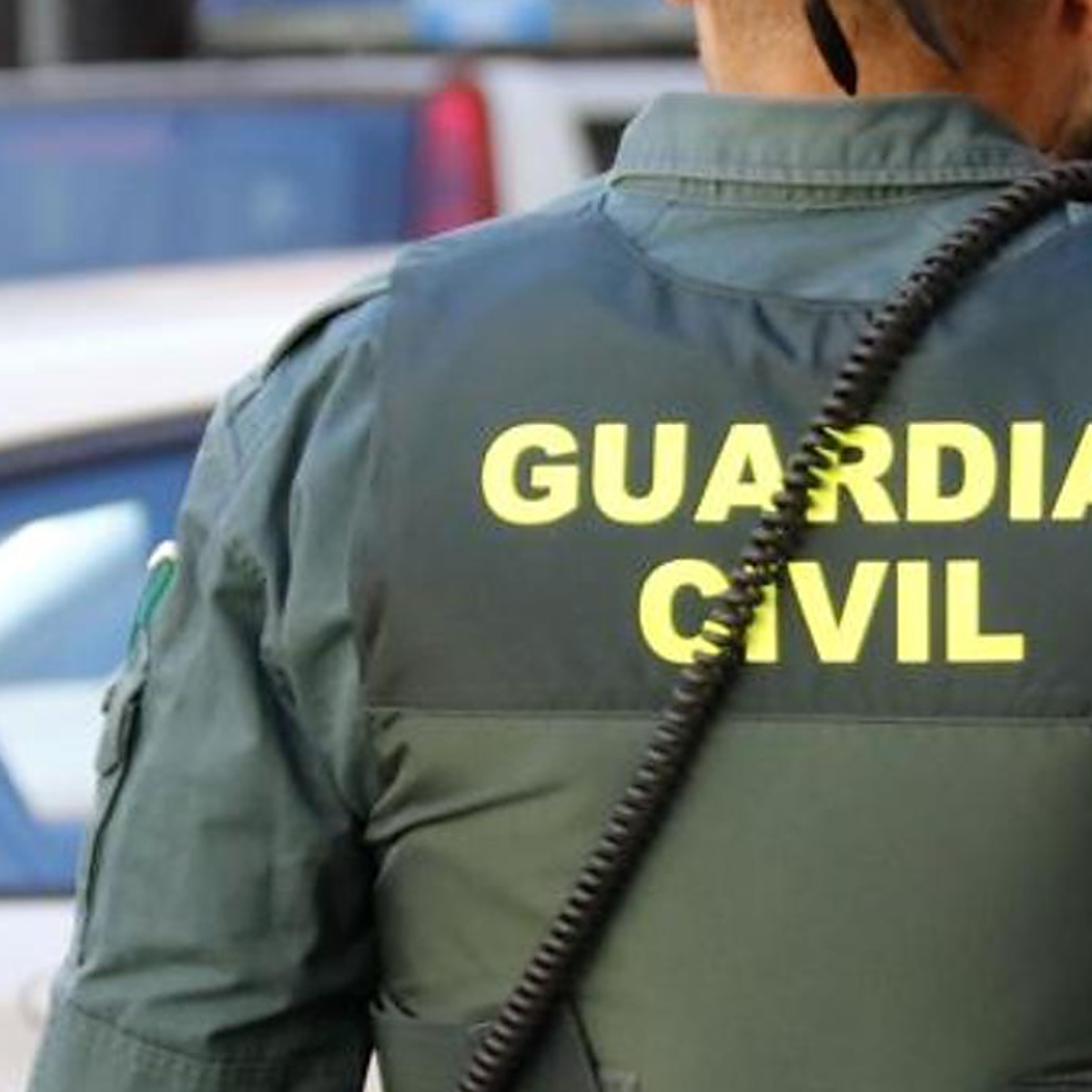 La estafa del 'chiringuito financiero', cómo no caer en la trampa