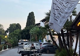 El 'lujo silencioso', imán para el turista más rico