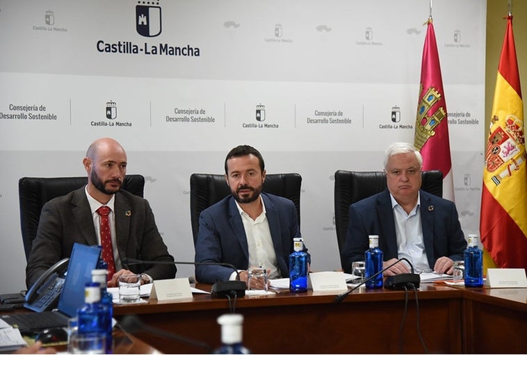 Castilla-La Mancha crea el Observatorio de Consumo para velar por el derecho de los consumidores