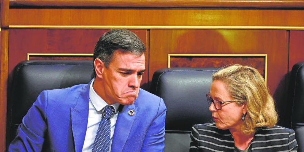 Antoni Fern ndez Teixid M s Estado Menos Mercado