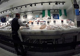 La subida interanual de los precios de la alimentación en Córdoba va ya por el 15,6%