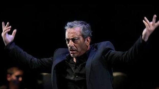 Diez nombres para el flamenco universal desde Córdoba