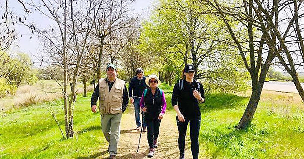 El PP de León busca candidato