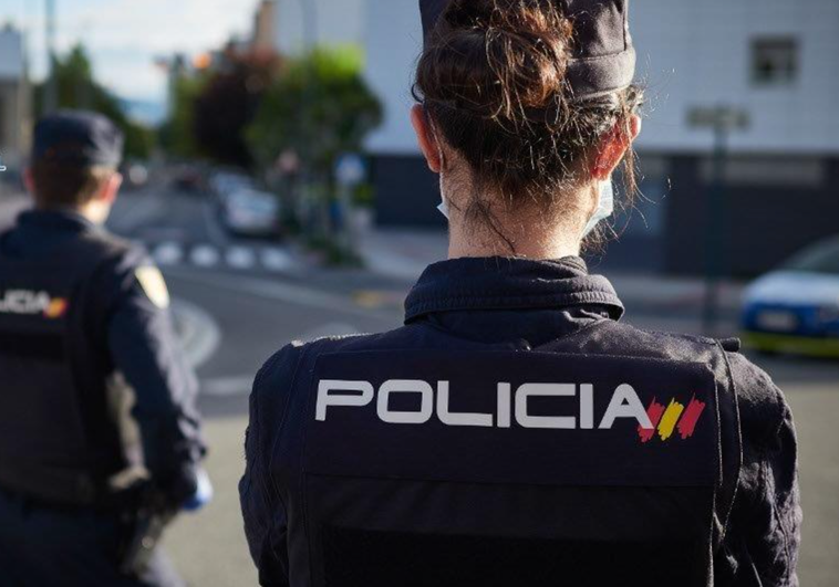 Piden 15 años de cárcel para un 'okupa' que intentó matar a otro en una pelea