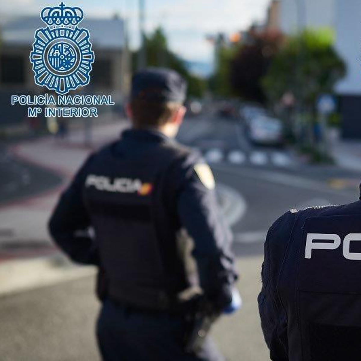 Piden 15 años de cárcel para un 'okupa' que intentó matar a otro en una pelea