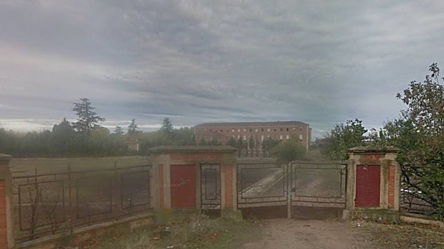 Las cartas para jugar la partida por las agencias estatales