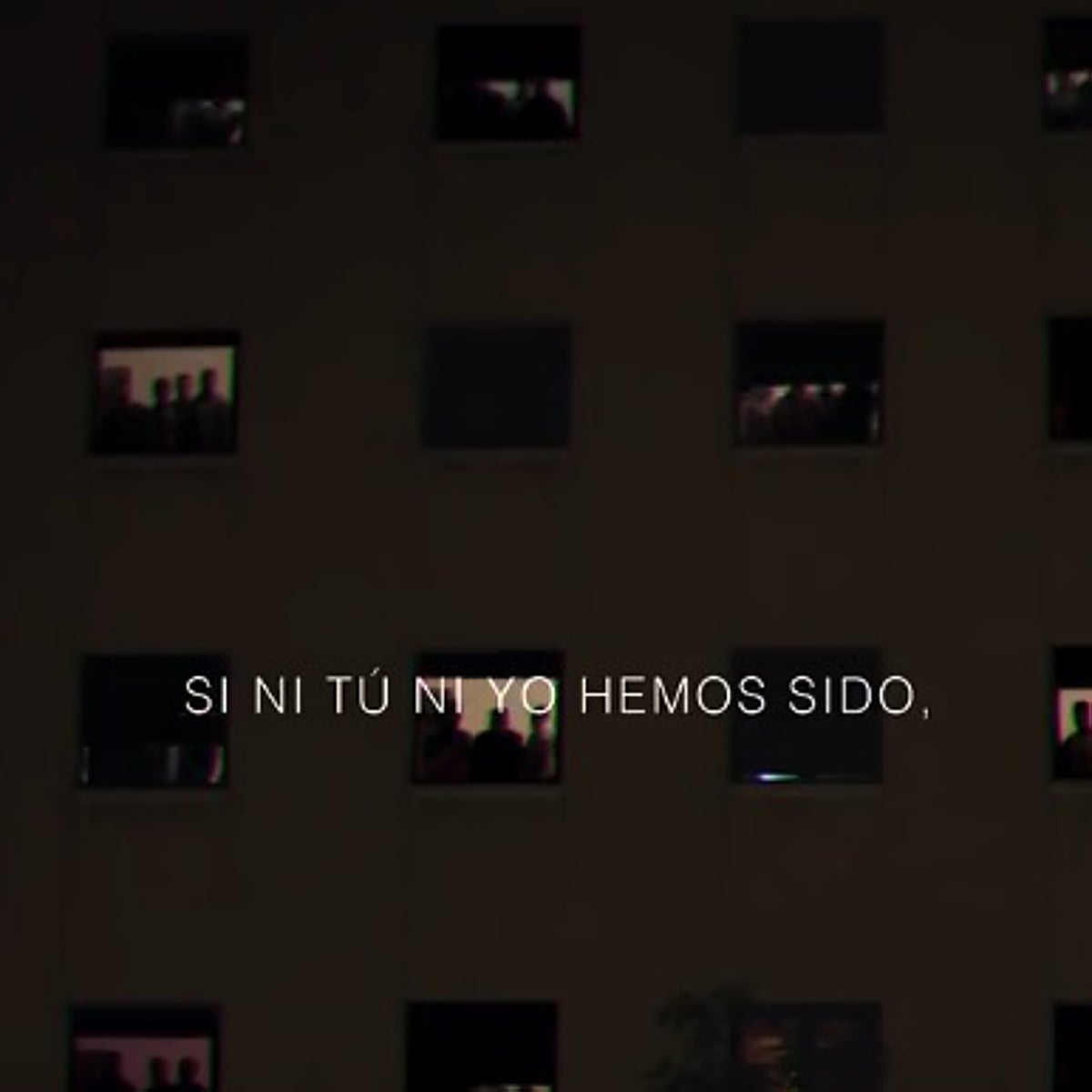 Igualdad lanza una controvertida campaña inspirada en el Xokas y los alumnos del Elías Ahúja