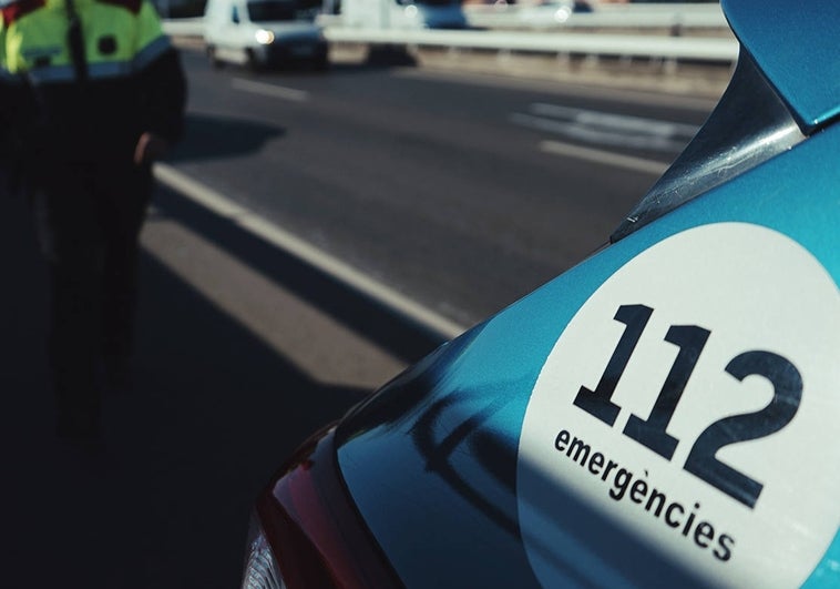 Piden hasta 40 años de prisión por la violación de tres menores tuteladas en Hospitalet