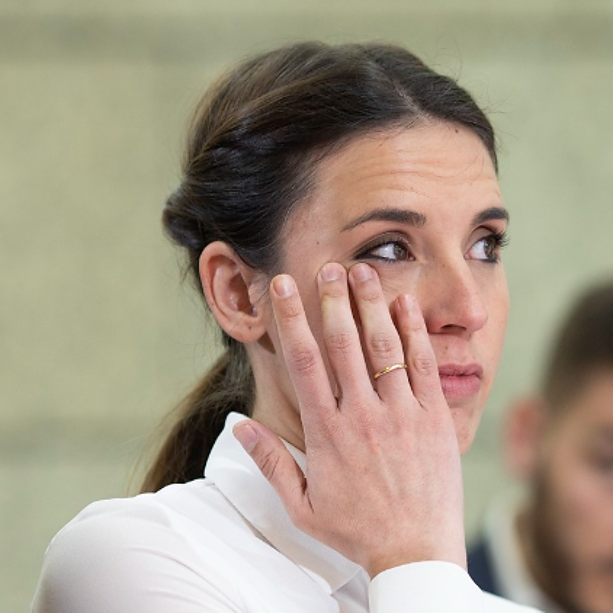 Comienza la lluvia de revisiones de condena en Canarias en medio de la polémica ley 'Solo sí es sí'