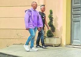 ¿Por qué ha sido absuelto el clan de 'Los Castañas' como red criminal de narcotráfico?