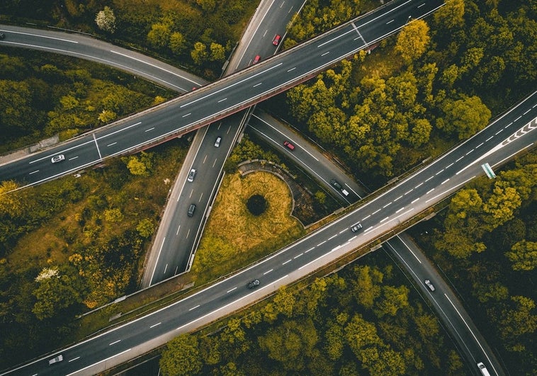 Nace un proyecto europeo para la seguridad del coche autónomo frente a los ciberataques