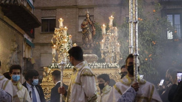 Estos son los diez planes estrella para este puente de la Constitución en Córdoba