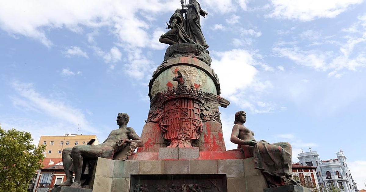 Cuestión de respeto