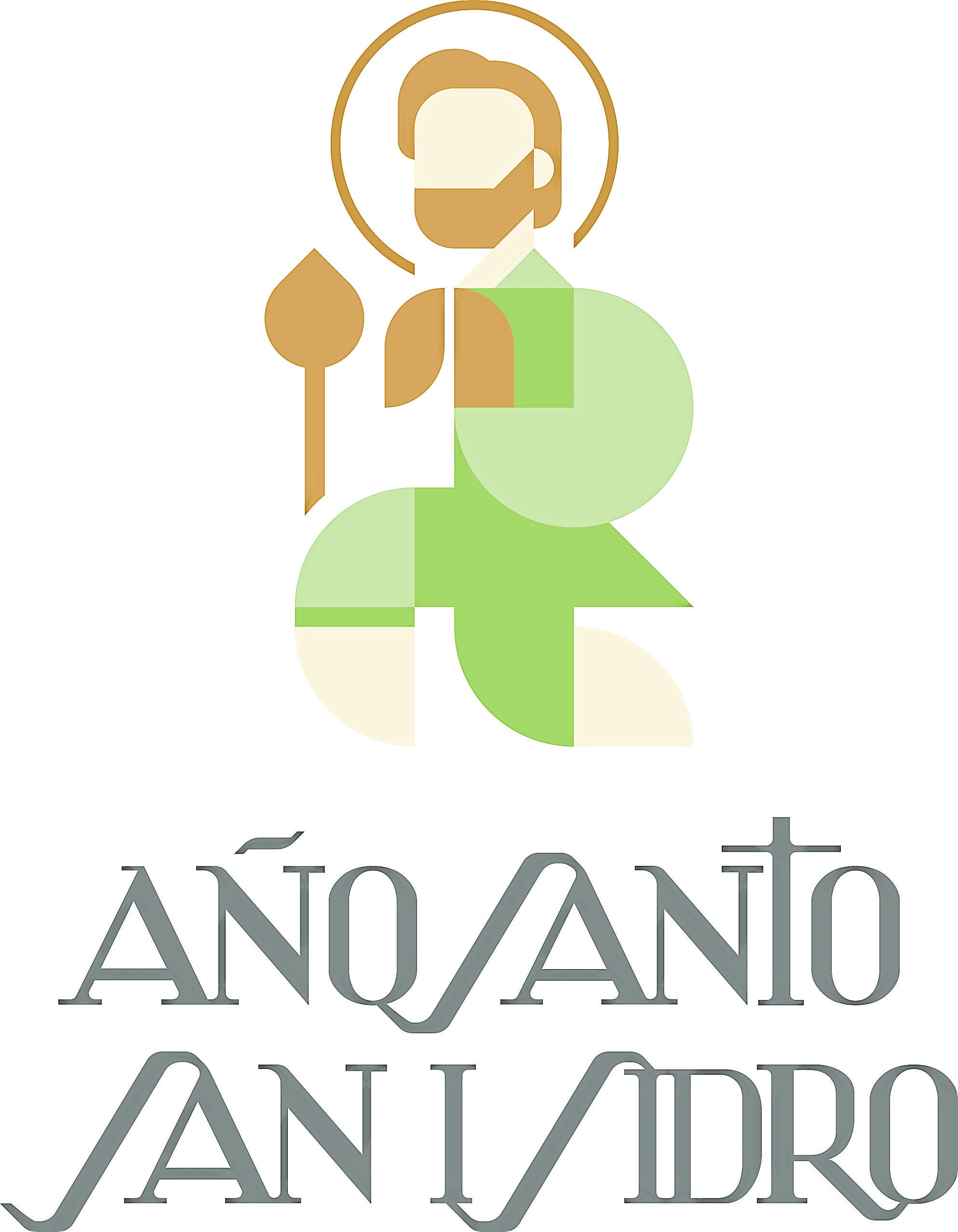 Imagen principal - Presupuesto y plazo de ejecución