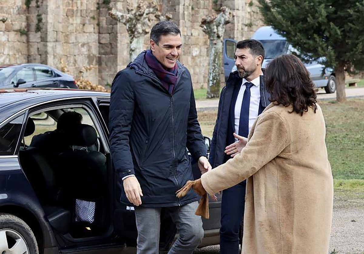 ERC fija su objetivo para la próxima legislatura: tras la malversación, el referéndum