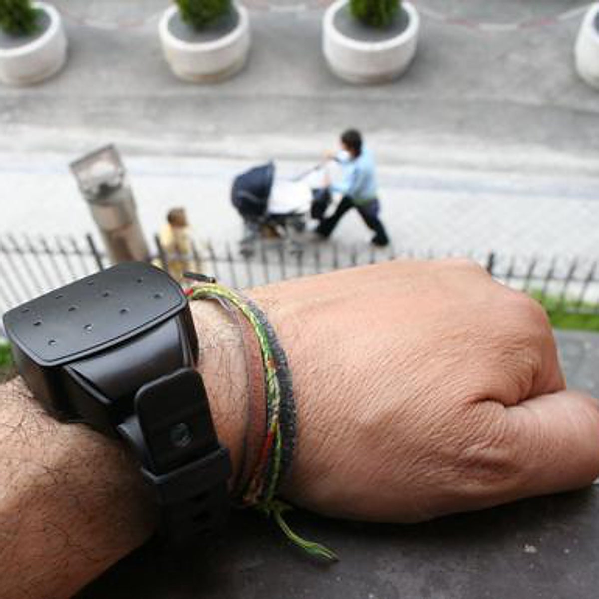 Víctimas de la violencia de género piden auxilio a la Junta por los daños de la ley del 'solo sí es sí'