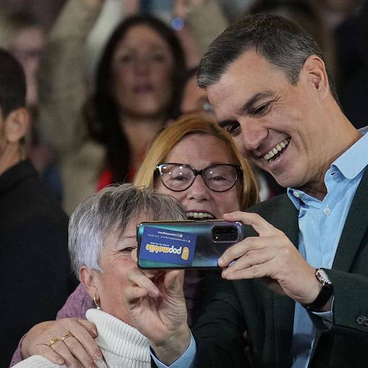 Sánchez rebajará la malversación a la medida de Junqueras con el pretexto de «rescatar» Cataluña