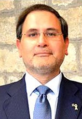 Imagen principal - Manuel Manonelles