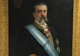 Los Fernández de Córdova, un apellido desde la Reconquista a las colonias agrícolas