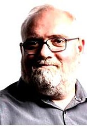 Imagen principal - Josué Sallent