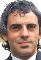 Imagen principal - Frances Sutrías