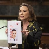 Imagen - «El 23-F gobernaba el centro-derecha, y estaba aquí cuando dio el golpe»