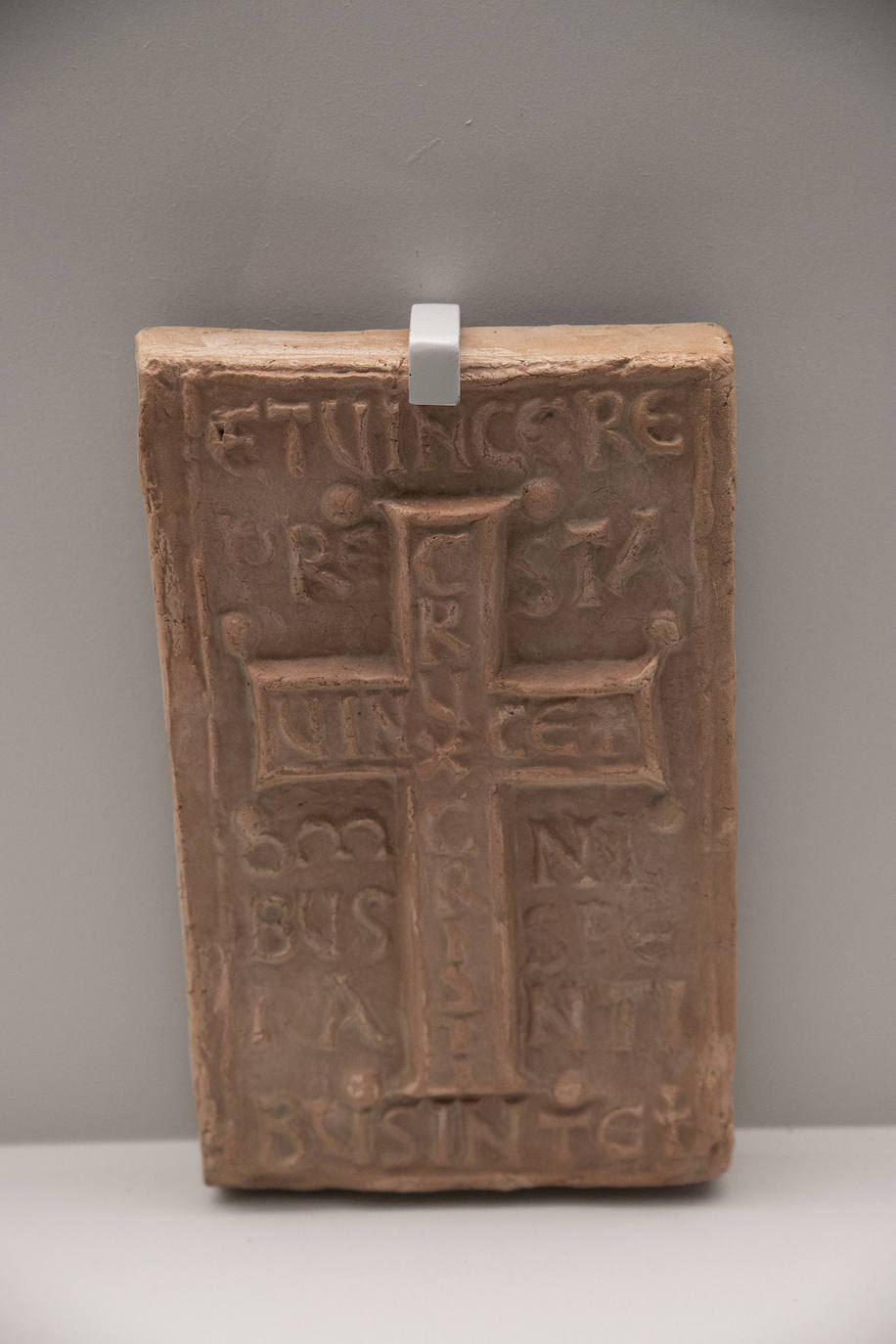 Exposición &#039;Cambio de era&#039; en Córdoba| La muestra en la sala Vimcorsa, en imágenes