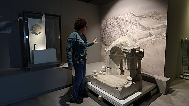 El concierto de Vicente Amigo y otros planes que no te puedes perder el fin de semana en Córdoba