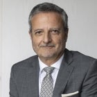 <div class="voc-author__name">Carlos Bautista</div>