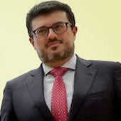 Imagen - «Con este trabajo, apostamos por nuestro tejido empresarial, algo que va en el ADN de ABC»