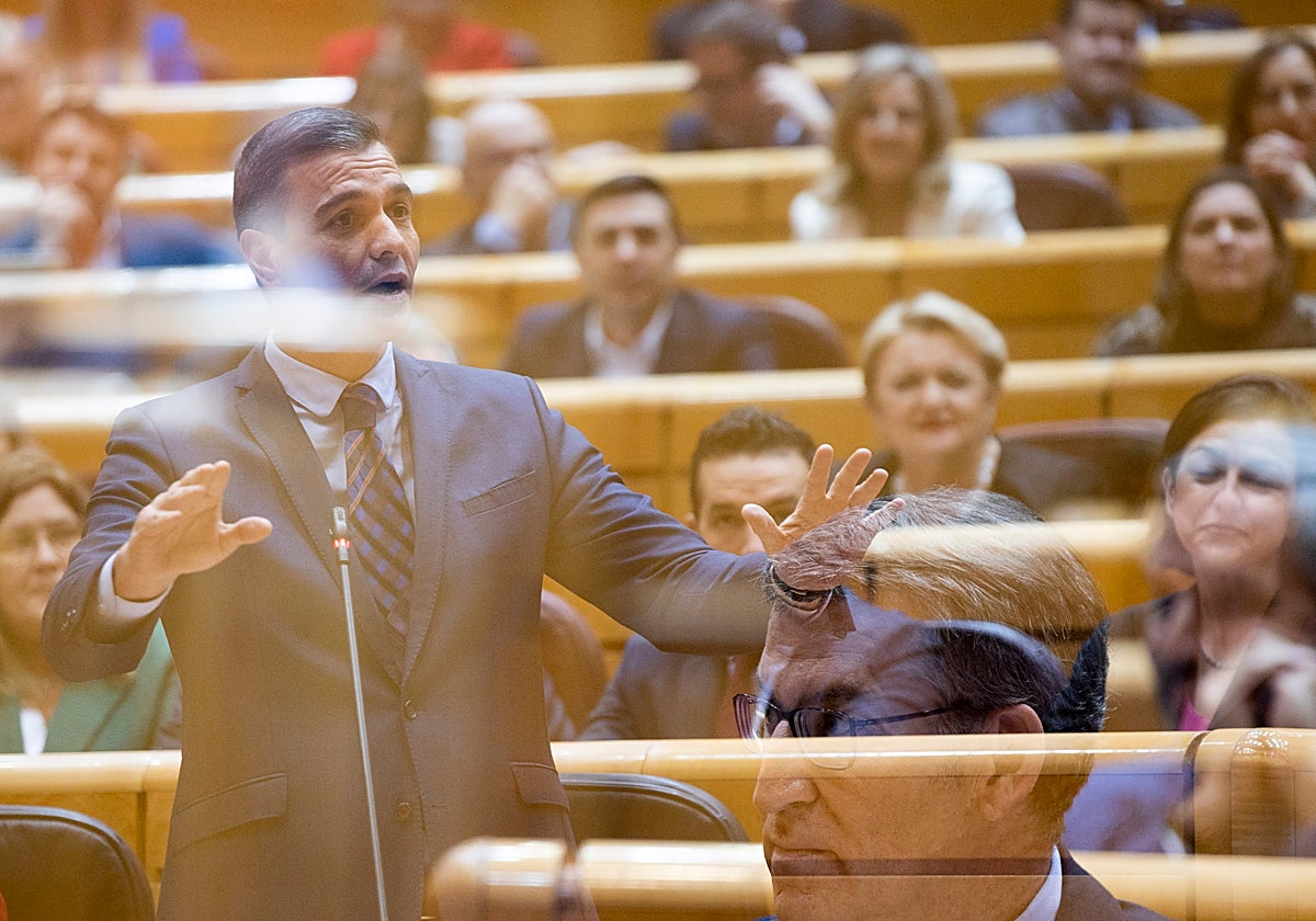 Moncloa y PP se ven consolidados en sus posiciones tras la crisis con el Tribunal Constitucional